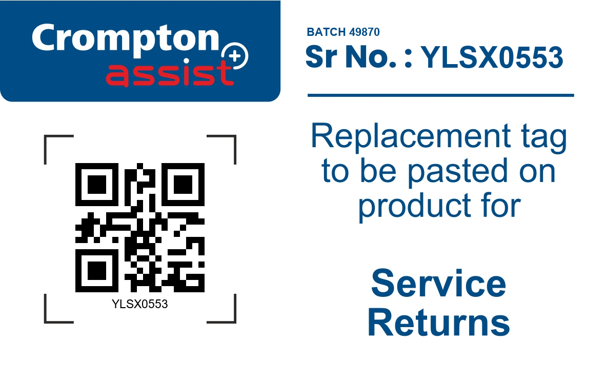 YLSX0553